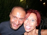 2014-09-14 03.17.17